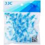 JJC Desiccants Silica Gel