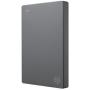 Seagate Basic Portable Drive 5TB