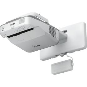 Epson EB-695WI