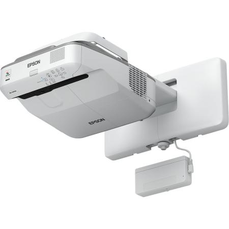 Epson EB-695WI