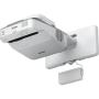 Epson EB-695WI