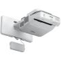 Epson EB-695WI