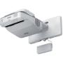 Epson EB-695WI