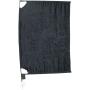 Caruba Cine Scrim &amp;amp; Fast Flag Set