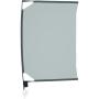 Caruba Cine Scrim &amp;amp; Fast Flag Set