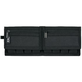 JJC BC-8x18650 Batterijzak