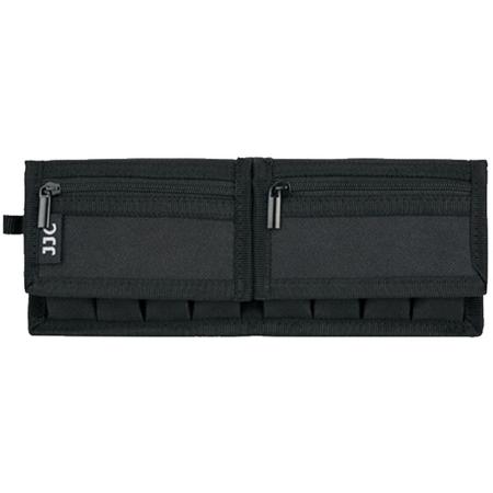 JJC BC-8x18650 Batterijzak