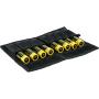 JJC BC-8x18650 Batterijzak