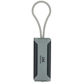 JJC MCR-STM5GB Geheugenkaarthouder