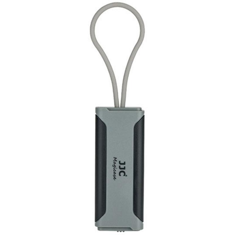 JJC MCR-STM5GB Geheugenkaarthouder