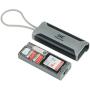 JJC MCR-STM5GB Geheugenkaarthouder