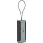 JJC MCR-STM5GB Geheugenkaarthouder