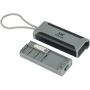JJC MCR-STM5GB Geheugenkaarthouder