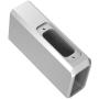Nitecore TIP2 Dual-Core Magnetic Keychain Light