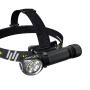 Nitecore HC35 Next Generation 21700 L-Shaped Headlamp
