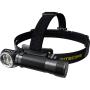 Nitecore HC35 Next Generation 21700 L-Shaped Headlamp