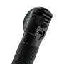 Nitecore HC35 Next Generation 21700 L-Shaped Headlamp