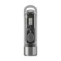 Nitecore Tiki Keychain Light