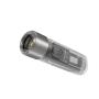Nitecore Tiki Keychain Light