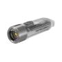 Nitecore Tiki Keychain Light
