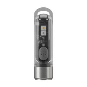 Nitecore Tiki LE Keychain Light