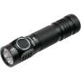 Nitecore E4K Next Generation 21700 Compact Edc Flashlight