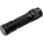 Nitecore E4K Next Generation 21700 Compact Edc Flashlight
