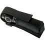 Nitecore E4K Next Generation 21700 Compact Edc Flashlight