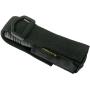 Nitecore E4K Next Generation 21700 Compact Edc Flashlight