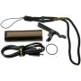 Nitecore E4K Next Generation 21700 Compact Edc Flashlight