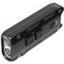 Nitecore Tip SE