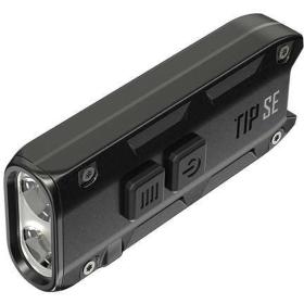 Nitecore Tip SE