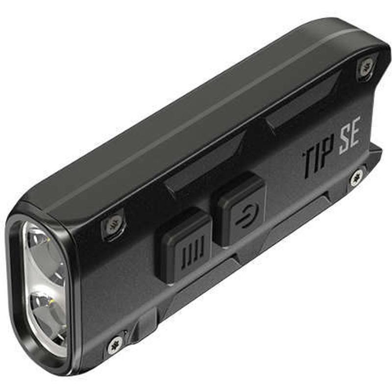 Nitecore Tip SE