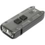 Nitecore Tip SE