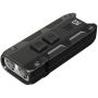 Nitecore Tip SE