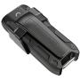 Nitecore Tip SE
