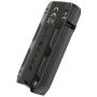 Nitecore Tip SE