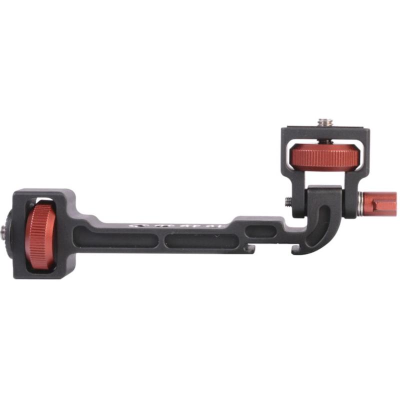 Caruba Rotatable Mounting Bracket
