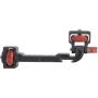 Caruba Rotatable Mounting Bracket