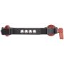 Caruba Rotatable Mounting Bracket