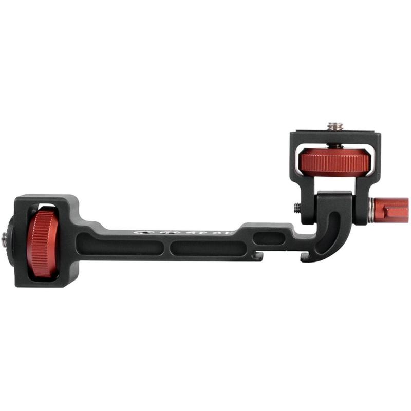 Caruba Rotatable Mounting Bracket