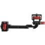 Caruba Rotatable Mounting Bracket