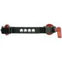 Caruba Rotatable Mounting Bracket