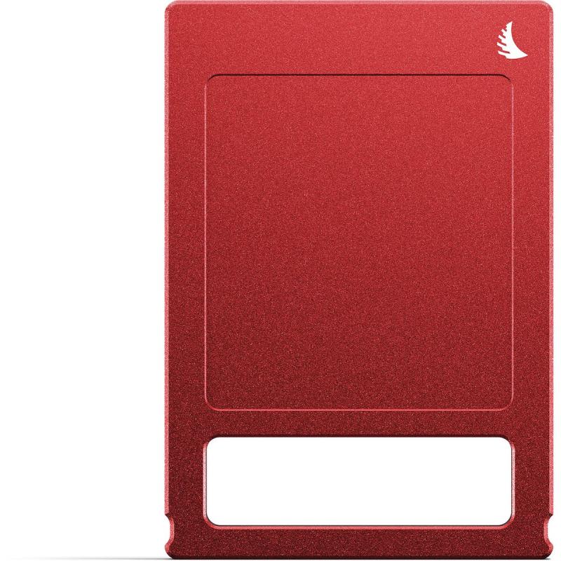 Angelbird AV Pro 2TB MkIII
