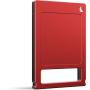 Angelbird AV Pro 2TB MkIII