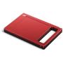 Angelbird AV Pro 2TB MkIII