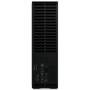 Western Digital Elements Black 18TB 3.5IN USB 3.0/2.0