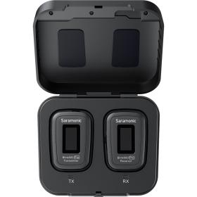 Saramonic Blink 500 Pro B1