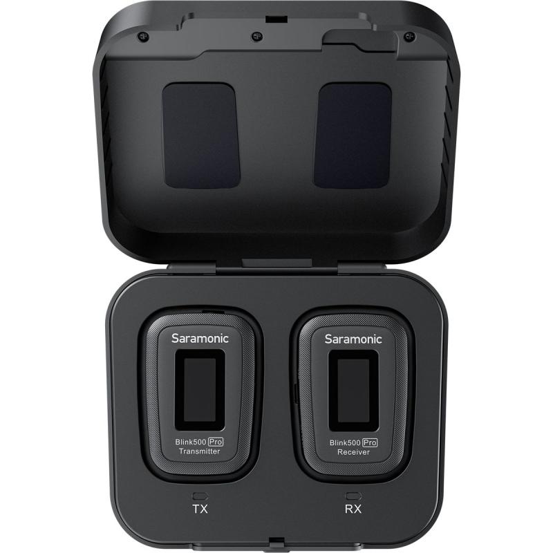 Saramonic Blink 500 Pro B1
