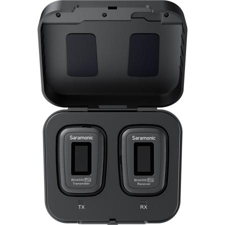 Saramonic Blink 500 Pro B1